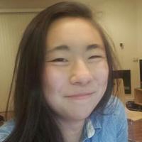 Kristen Taketa (@kristen_taketa) 's Twitter Profile
