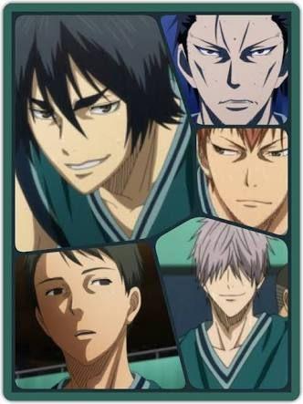 苺さんのプロフィール画像