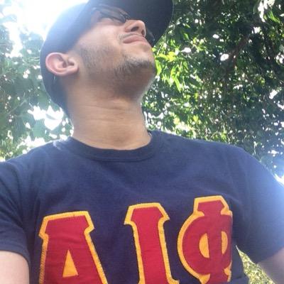 Santana | FA14 | Solo Ace | ΦΙΑ | Nazareth College !