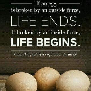 spectrum5759's profile picture. 