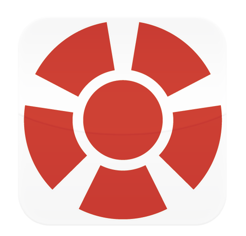 cirkelsoft's profile picture. Specialist in het bouwen van iPhone & iPad apps.