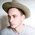 Justice Smithers (@justicesmithers) Twitter profile photo Justice Smithers (@justicesmithers) Twitter profile photo