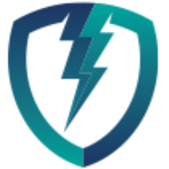 raterspot's profile picture. Multi-Rating Contractor's GL Insurance System