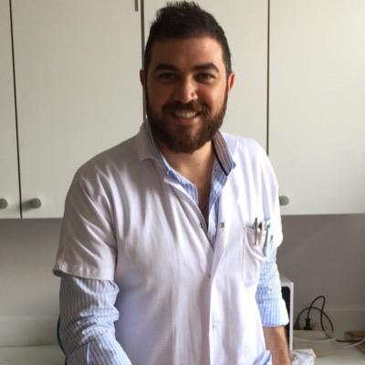 amigos961's profile picture. Medical Diploma, Lebanese University 2008 General Surgery, Lebanese University 2015 DFMS, chirurgie digestive et viscérale, Descartes Paris V 2015