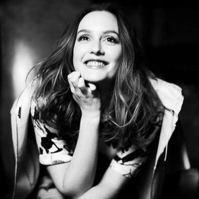 leightonMRPGTVL's profile picture. 