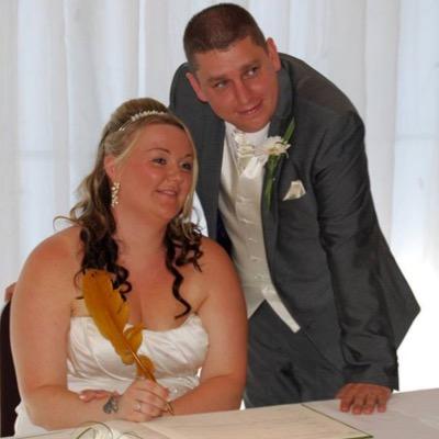 ItWhiting's profile picture. Living life like no one is watching