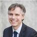 Christopher M. Meissner (@cmicmeissner) Twitter profile photo Christopher M. Meissner (@cmicmeissner) Twitter profile photo