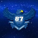 lisandro urbina (@0323gaksgs) Twitter