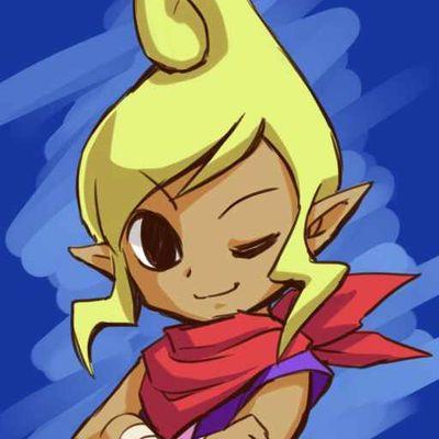 The names tetra! i'm the scariest thing you will ever meet out on these seas so you'd better watch your hiney! Rp Multiverse Rp #isdefinitlynotaprincess