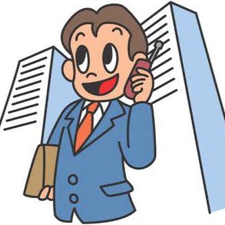 dekasgi_k's profile picture. 全国各地の出稼ぎ&在籍店舗をご紹介しています(^^) 出稼ぎ必ず誰でも保証だせます！ 高額保証（10万円以上）も可能です！ なお女性を紹介してくださった紹介者の方にはフルバックでご対応させていただきます☆ さらに稼ぎたい女性の方DM、LINEまで直接ご相談ください！