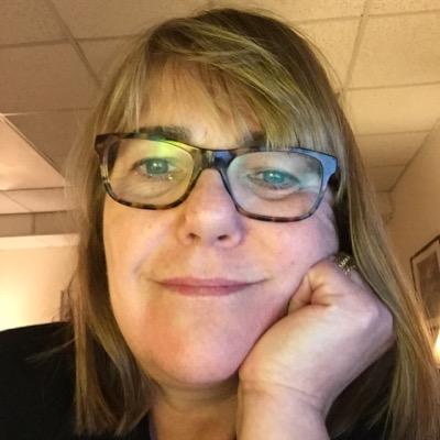 d_corbett_lcsw's profile picture. Donna Corbett and Associates, LLC is a psychotherapy practice in Rutherford,NJ We provide treatment to children,adults and couples             201.815.1442