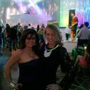 Nikki House - @nikcake33 - Twitter