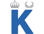 karolinskalarut's profile picture. Kunskapsportal på webben där vi delar med oss av kunskap kring nya forskningsrön och behandlingsmetoder för vår tids stora folksjukdomar.