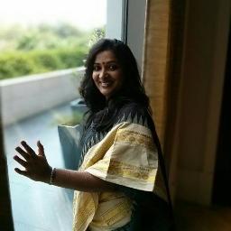 PrettyVikram's profile picture. Founder,CEO http://t.co/HxKjMYBnap