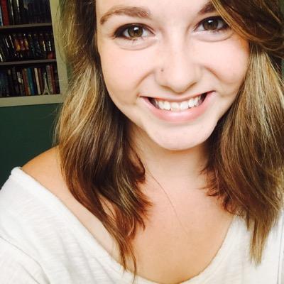 evans_laura15's profile picture. 