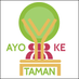 Ayo Ke Taman (@ayoketaman) Twitter profile photo Ayo Ke Taman (@ayoketaman) Twitter profile photo