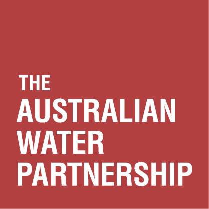 Working towards enhanced sustainable management of water in the Indo-Pacific & beyond. AWP is supported by the Australian Government and managed by eWater Ltd.