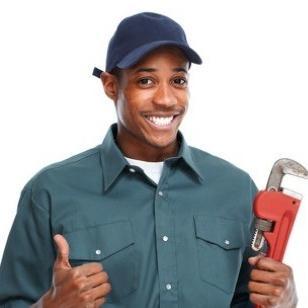 adamwnguyen's profile picture. I work as plumber that study building plans and inspect structures to assess material and equipment needs,to establish the sequence of pipe installations, etc.