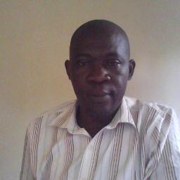 🐱Developer||Proficient working knowledge🐱💻 HTML5, CSS3, JS, PHP, Python, MySQL||Libraries-Twitter Bootstrap, jQuery, Node.js||Teacher||Education is freedom