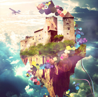 lazydesign's profile picture. Azily is a site that showcases one-of-a-kind designs and gives top-notch tutorials to public.