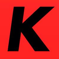 Katra Film Series (@katrafilmseries) 's Twitter Profile Photo