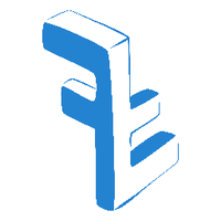 Freeform Labs (@freeform_labs) 's Twitter Profile