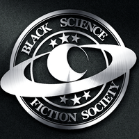 BlackSciFi (@blackscifi) 's Twitter Profile