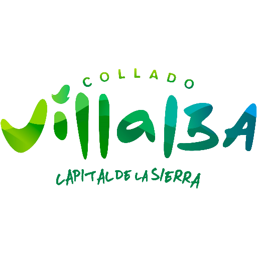 Ayuntamiento de Collado Villalba