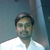 amol ozalwar (@amolozalwar) 's Twitter Profile