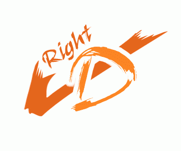 Right disha is a career and personal growth website for professionals. It provides right direction to professionals who aspire to grow in their career and life