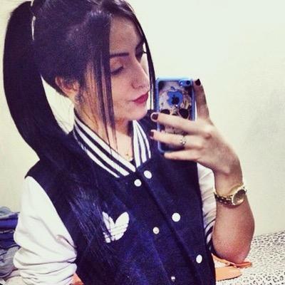insta : thaiquintella