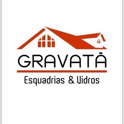 maciojrodrigues@gmail.com