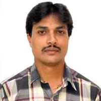 Prakash G (@prakashgvk) 's Twitter Profile