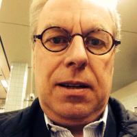nils-robert persson (@nilsrobert) 's Twitter Profile
