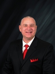 caeap_org's profile picture. President CAEAP
