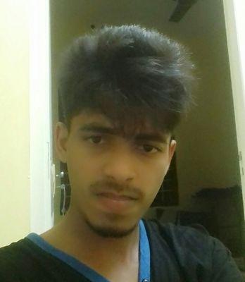 shaheedv2's profile picture. 