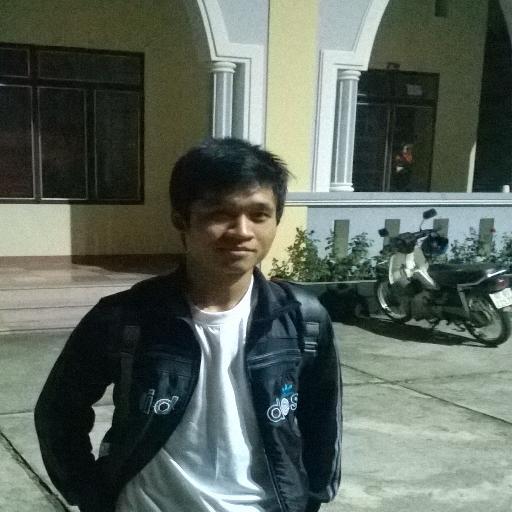 mklvu1940's profile picture. khám phá