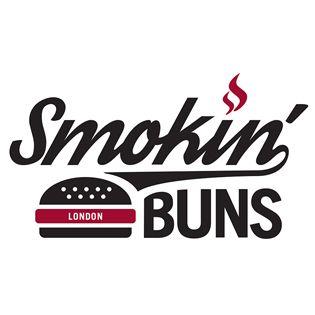 Smokin' Buns is a new food truck hitting the streets of London. Bringing Smokin' hot  burgers and sandwiches. Check me out at some fantastic markets or hire me.
