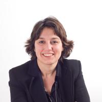 Neus Marrodan 💗 (@neusmt) 's Twitter Profile