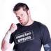 Jimmy Rave (@thejimmyrave) Twitter profile photo Jimmy Rave (@thejimmyrave) Twitter profile photo