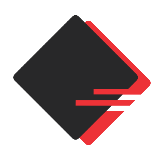 law_ok's profile picture. 