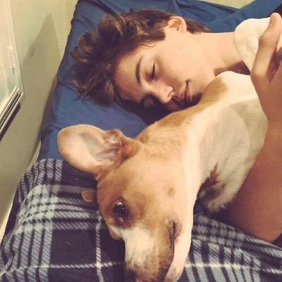 mxscle's profile picture. matthew espinosa's rp - stay dm