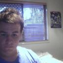 Michael Ketter - @SuperJuice619 - Twitter