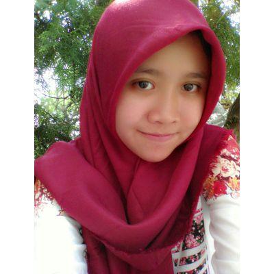 zeyuka's profile picture. Everything is gonna be alright :)