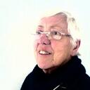 Ida Jansen-Donken - @idadonken - Twitter