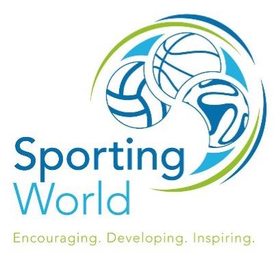 Provider of professional sports coaching to Primary schools in the South West including PPA, sports leagues, lunchtime, after-school and holiday clubs.