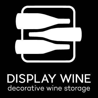 Pros in all decorative #winestorage. Calling all #winesnobs #winecollectors #vino lovers #cellar #renovations https://t.co/eebX4lizU9