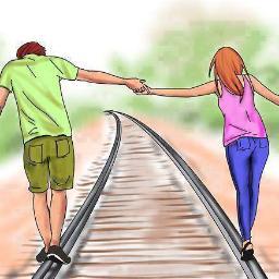 sagorsabbir102's profile picture. 