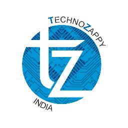 We at Technozappy help small and medium businesses whether it is manufacturer, wholesaler or retailer to grow their business through online forum of commerce.