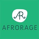 Afrorage (@afrorage) 's Twitter Profile